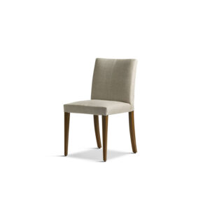 Mola Dining Chair