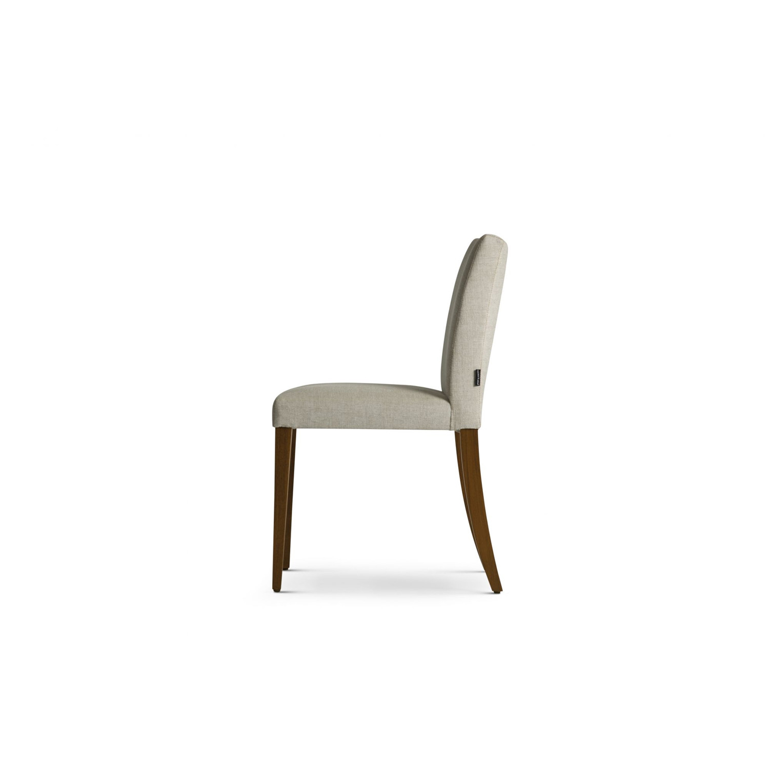 Mola Dining Chair - Image 3