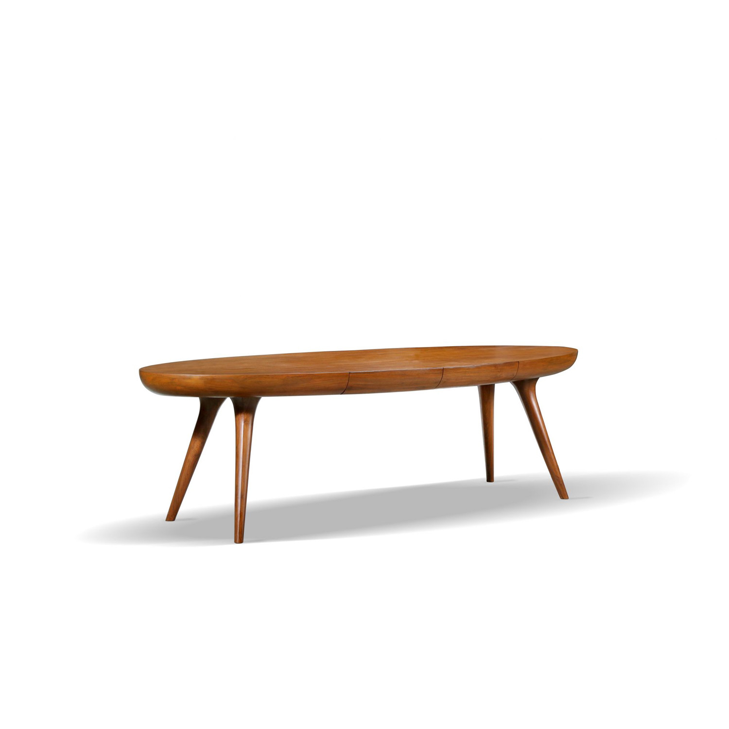 Nico Dining Table - Image 2
