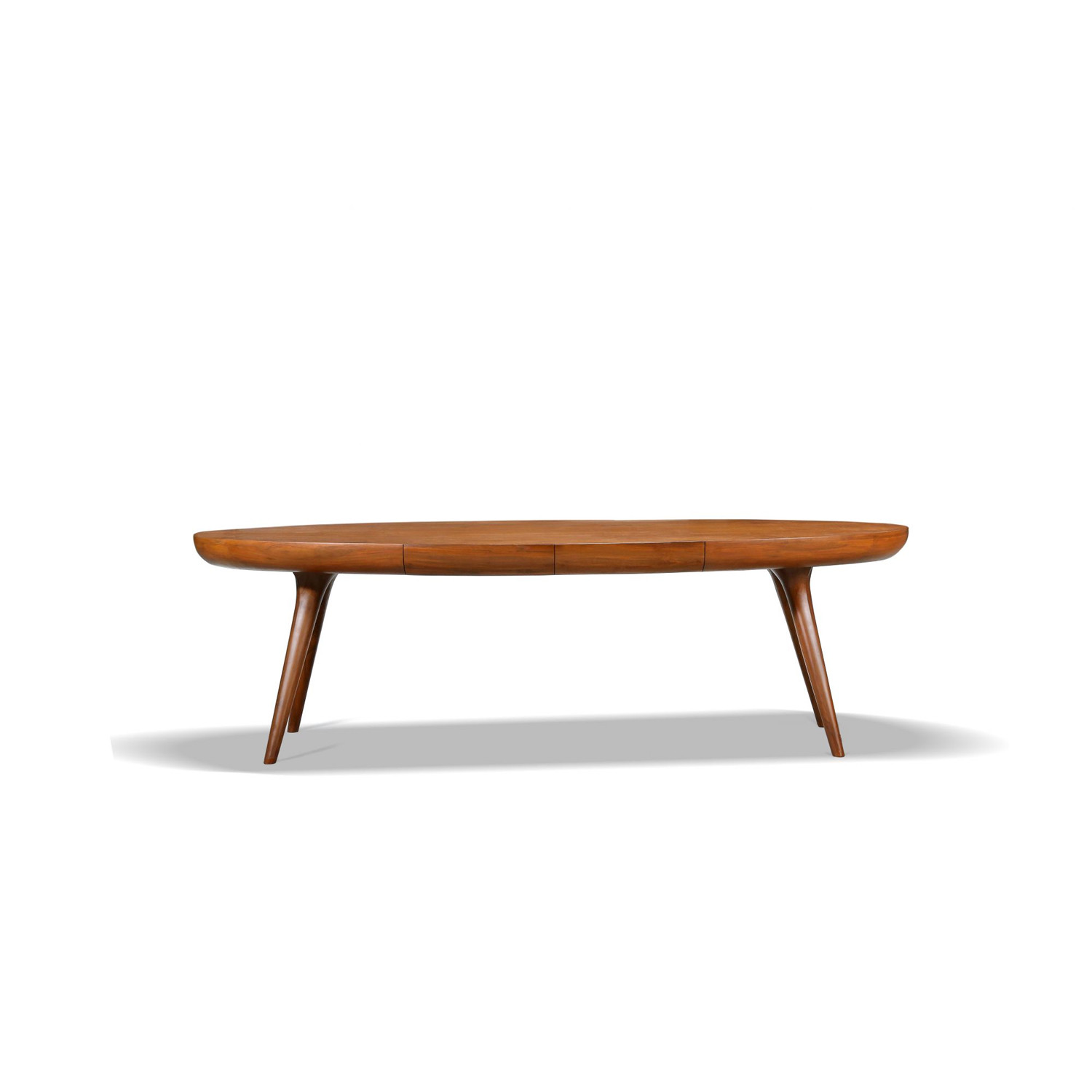 Nico Dining Table - Image 3