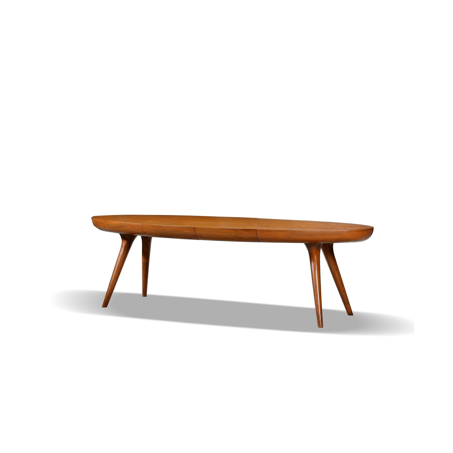 Nico Dining Table - Image 4