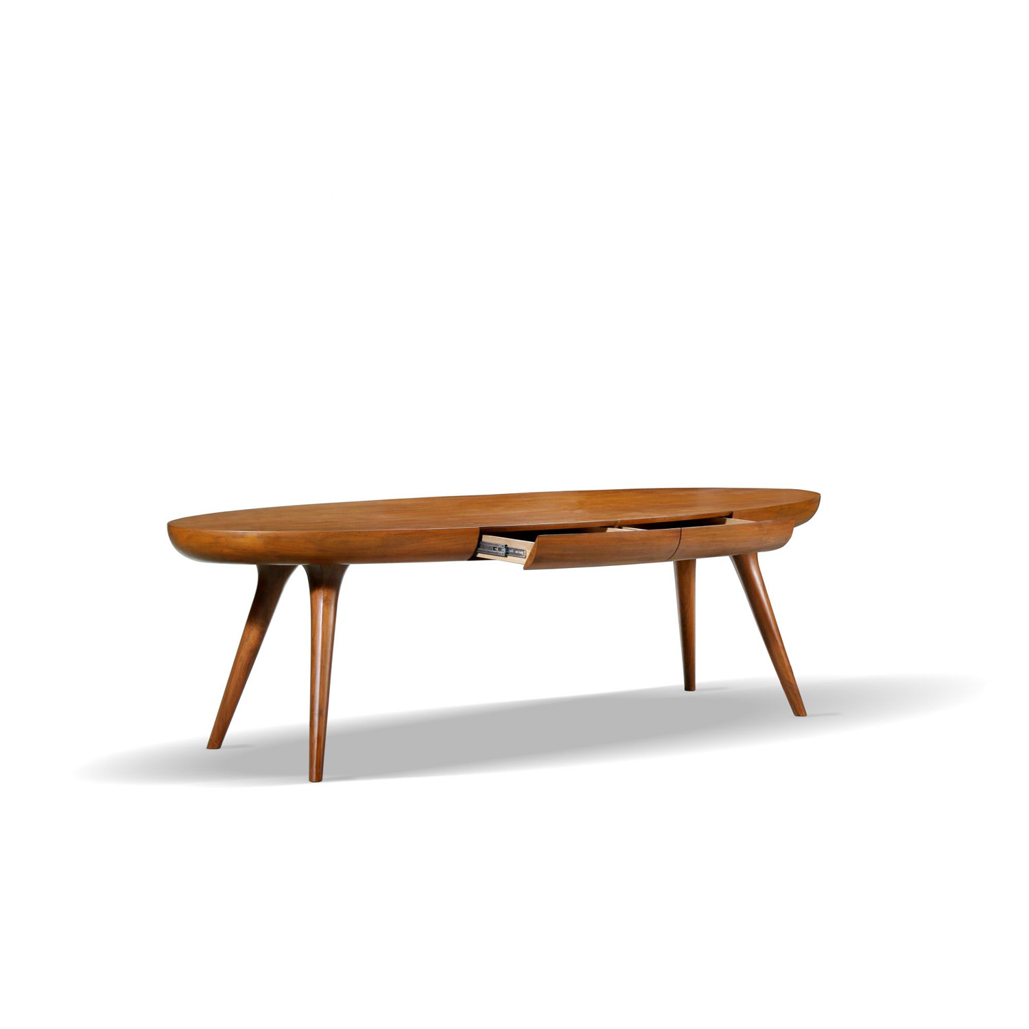 Nico Dining Table - Image 5
