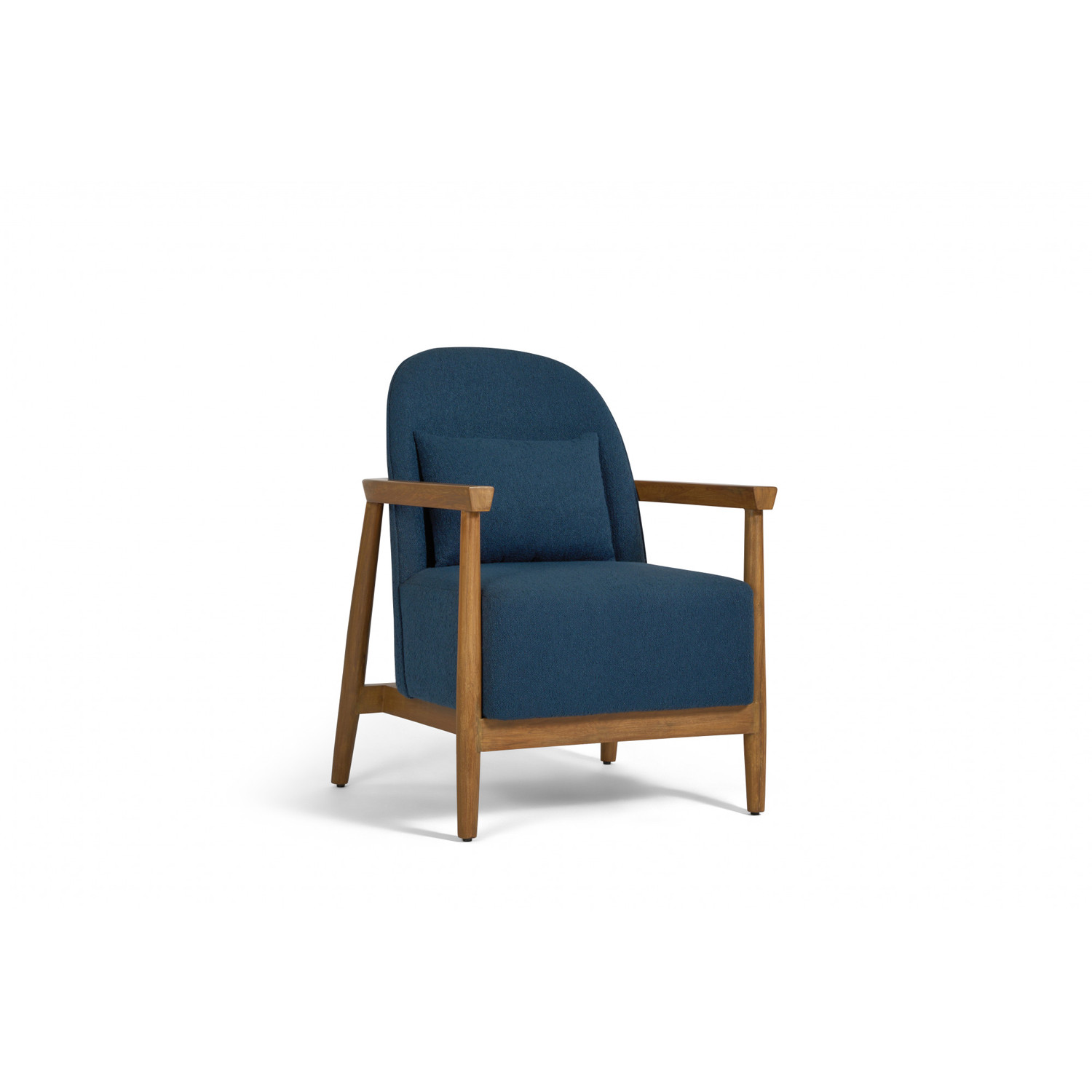 Rio Armchair - Image 2