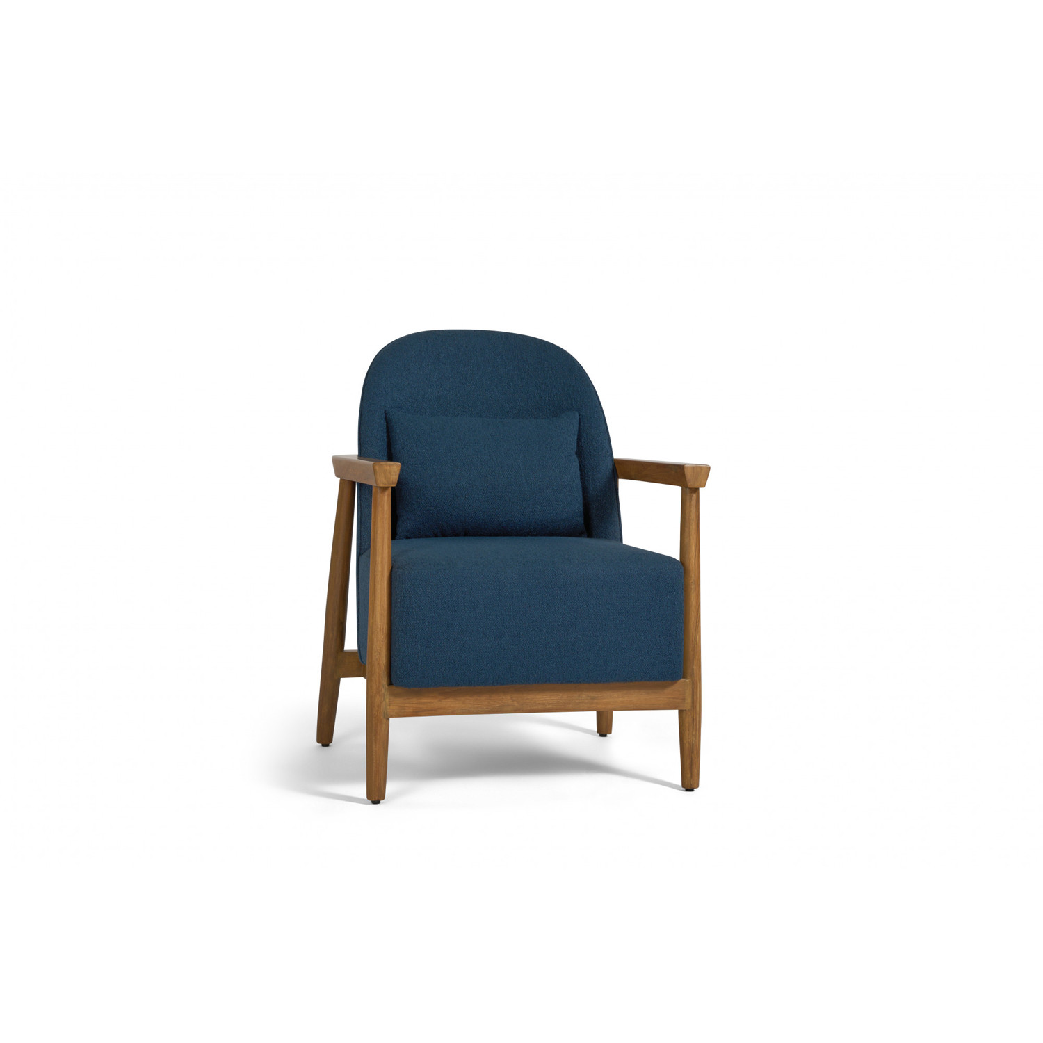 Rio Armchair - Image 3