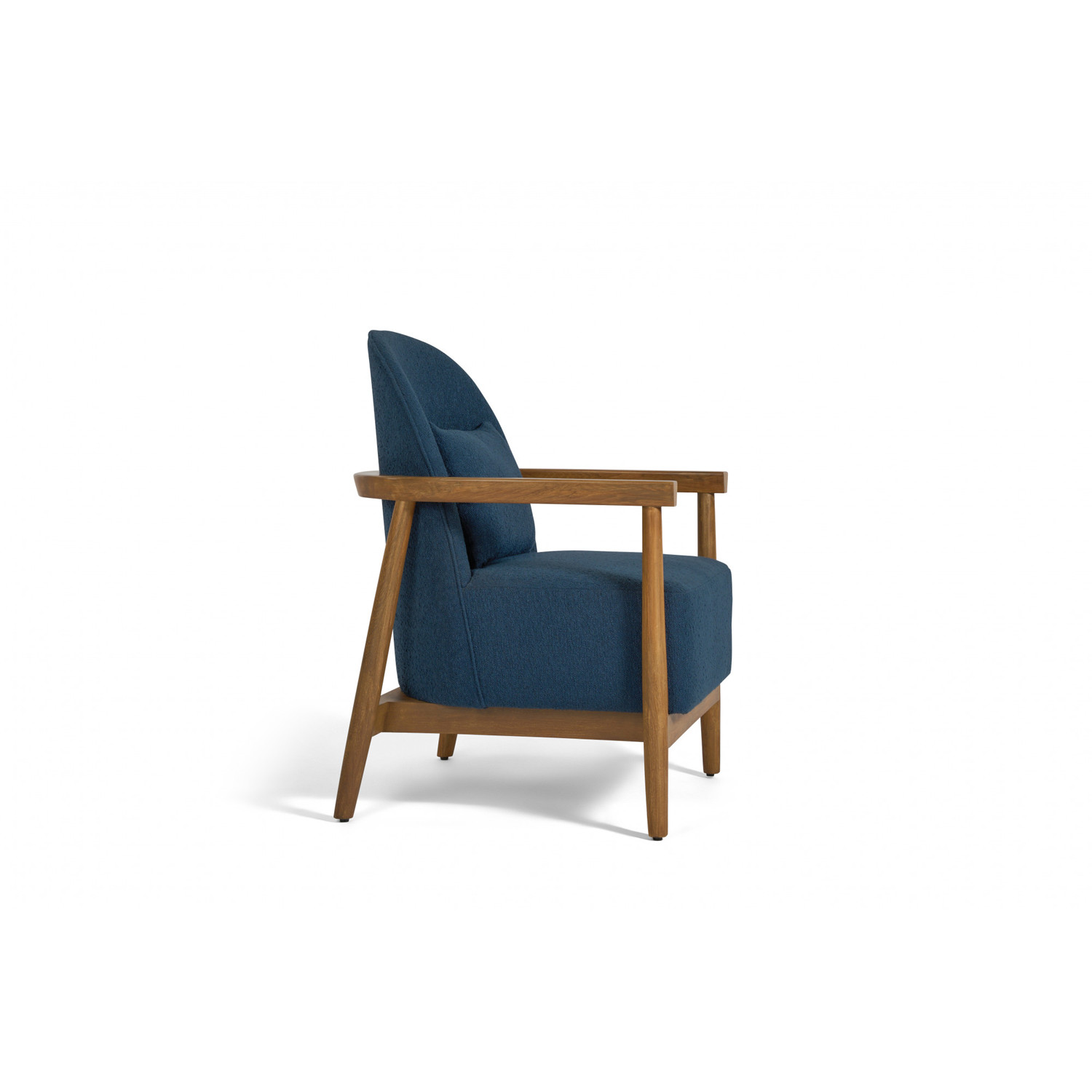 Rio Armchair - Image 4