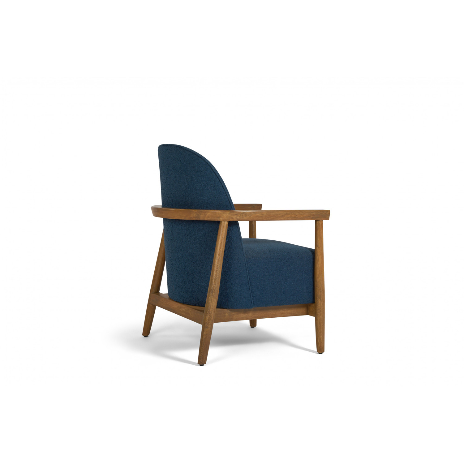 Rio Armchair - Image 5