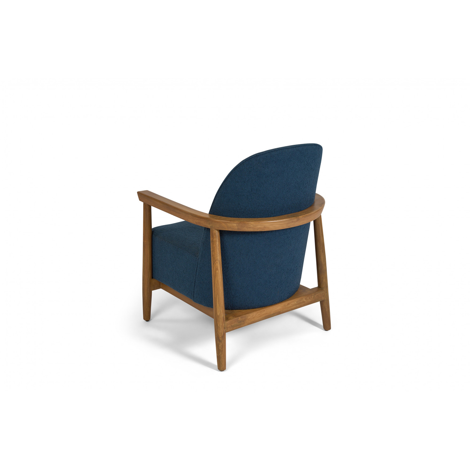 Rio Armchair - Image 6