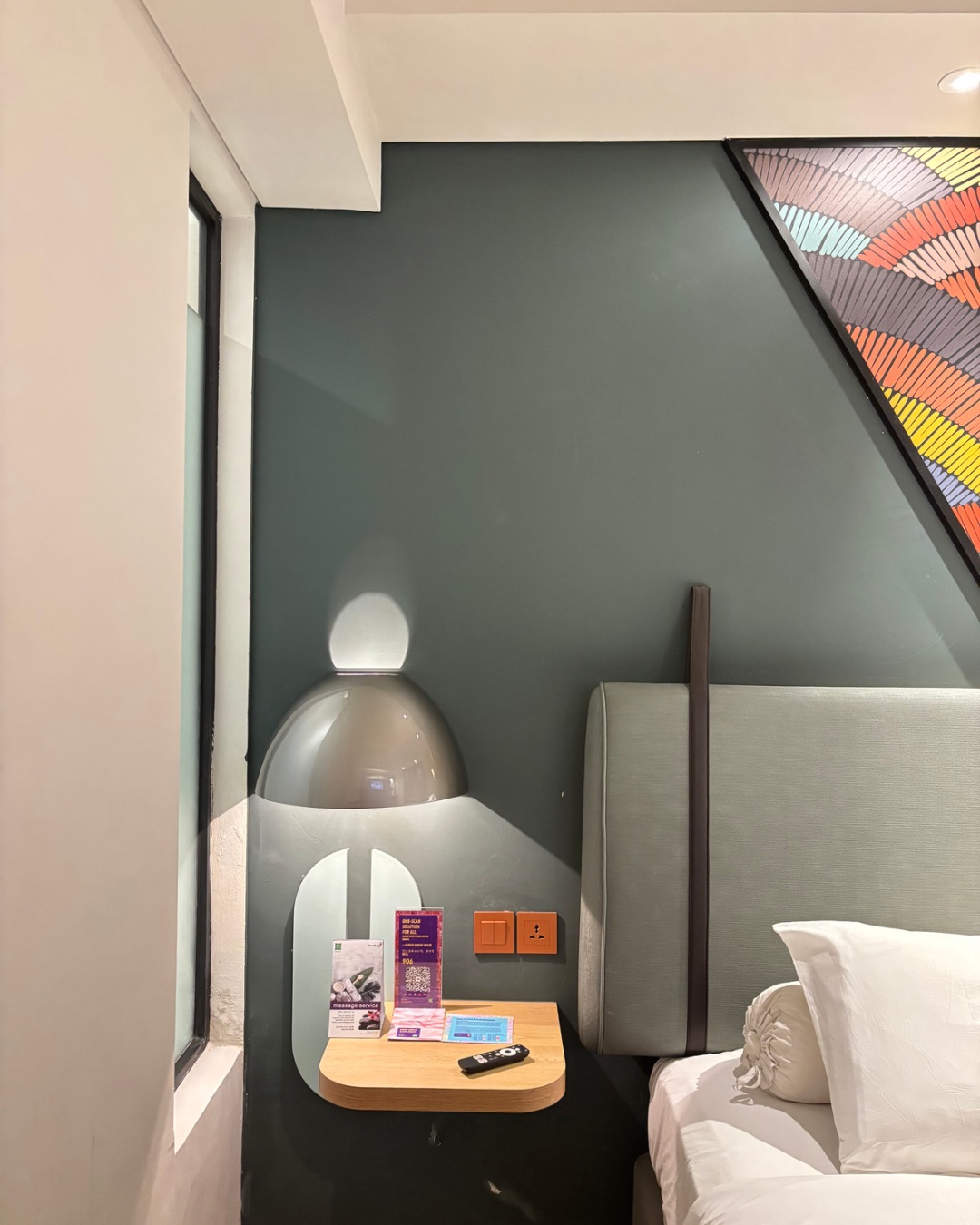 Hotel room designs by jivan furniture