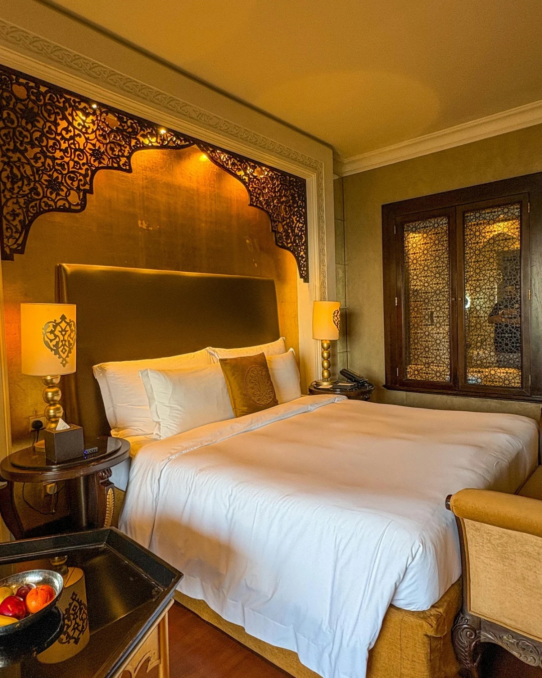 Hotel room designs by jivan furniture interior by jivan furniture