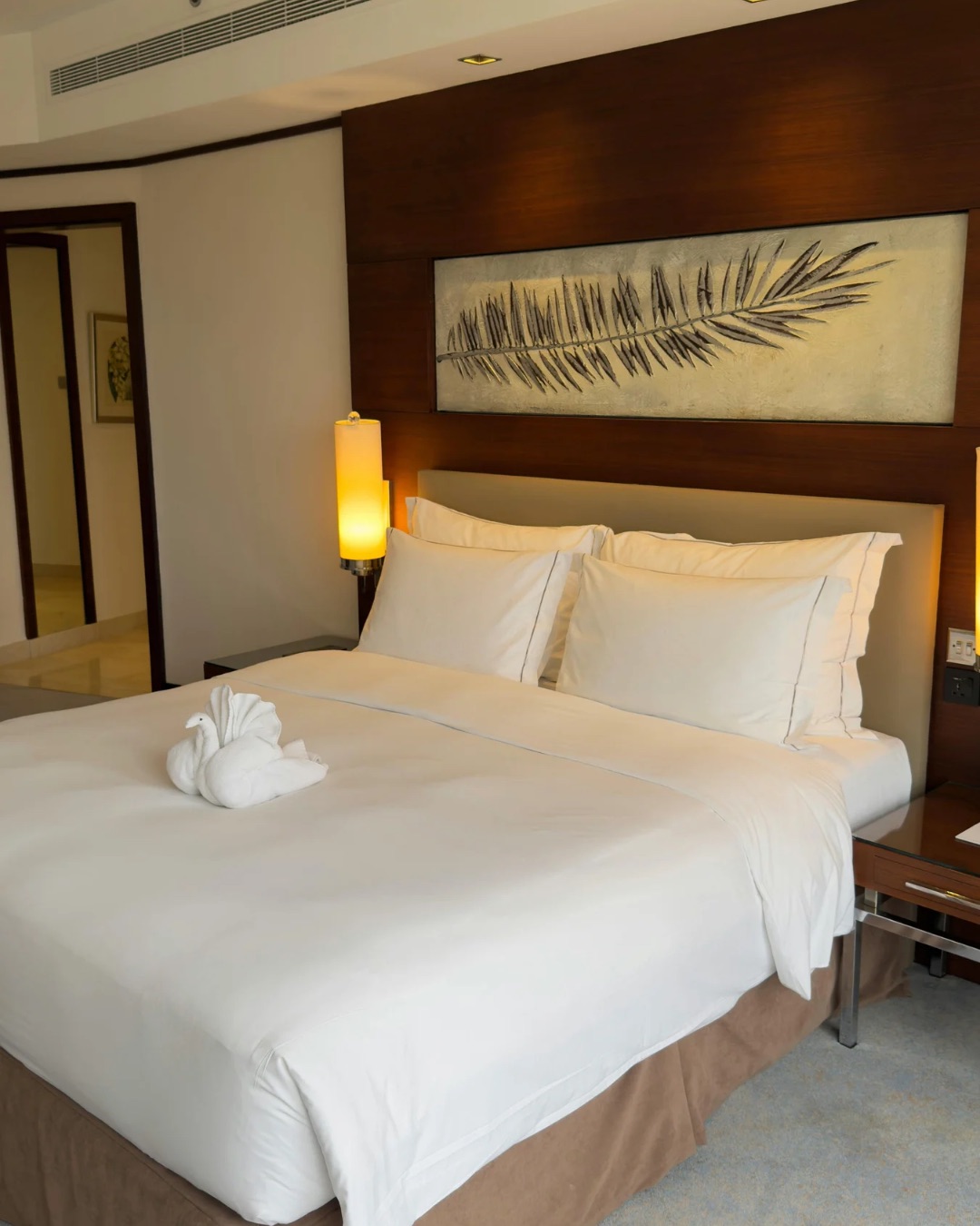 Hotel room designs interior by jivan furniture