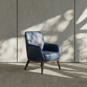 Sam Armchair