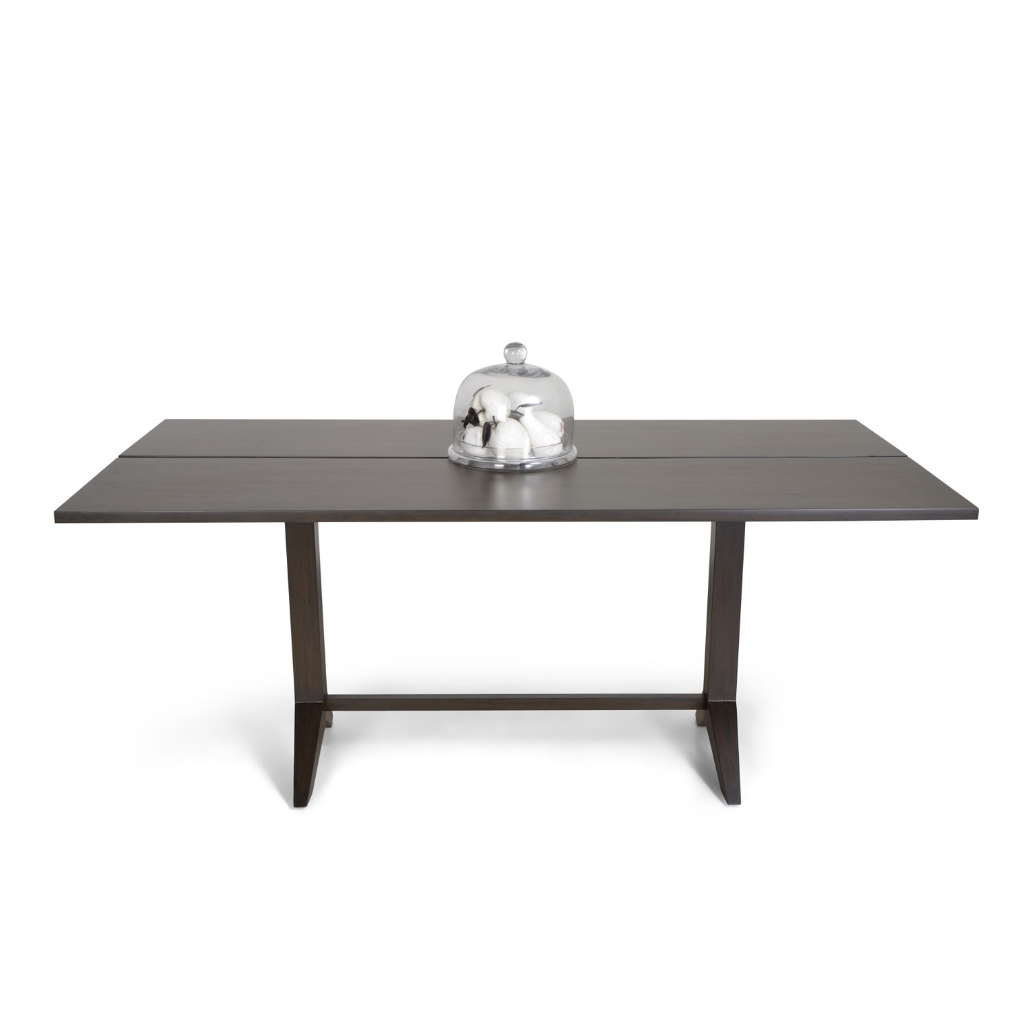 Split Dining Table - Image 3